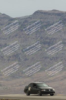 media/Nov-22-2025-Speed Ventures (Sat) [[a198746dab]]/6-Purple Group/Session 1 (Turn 10)/